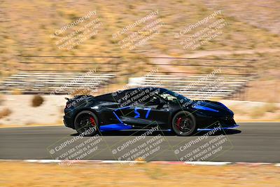 media/Nov-02-2024-Speed Ventures (Sat) [[2b7ca98fc1]]/Black Group/Session 3 (Turn 6)/